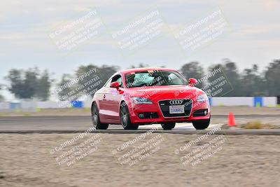 media/Mar-30-2025-Audi Club (Sun) [[b708a45994]]/Y group/Session 2 (Turn 7-Outside)/